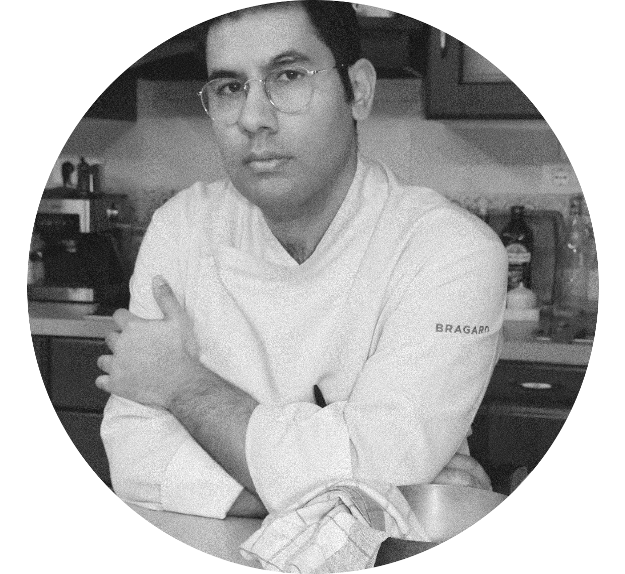 GIAN MARIO SCOLAMIERO